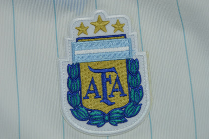 נבחרת ארגנטינה Terrace Icon
