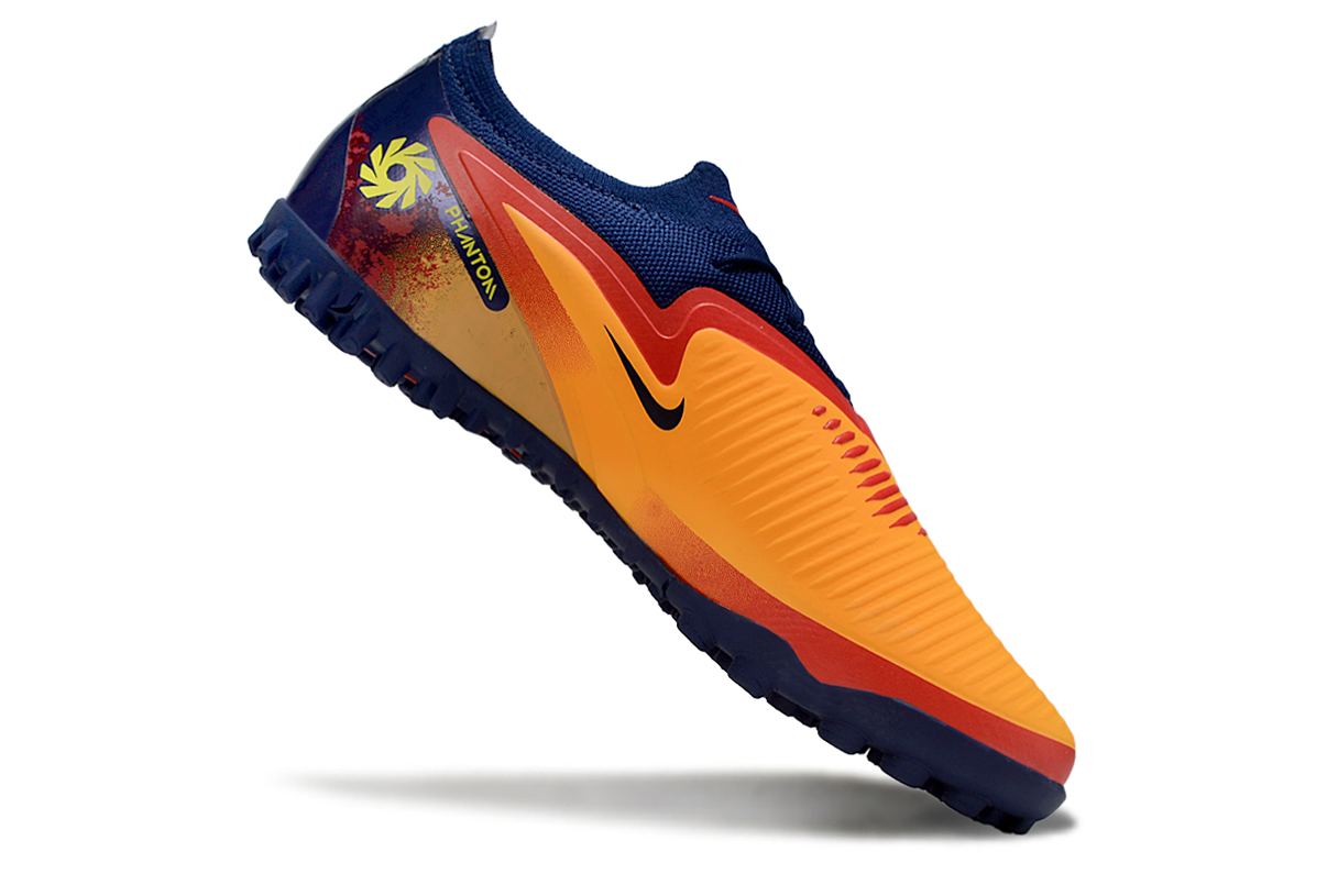 נעלי קטרגל לגברים Nike Phantom 6 Elite