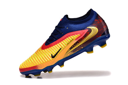 נעלי כדורגל לגברים Nike Phantom 6 Elite
