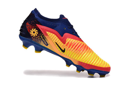 נעלי כדורגל לגברים Nike Phantom 6 Elite