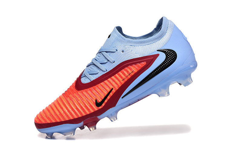 נעלי כדורגל לגברים Nike Phantom 6 Elite