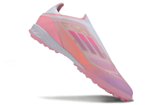 נעלי קטרגל לגברים Adidas F50