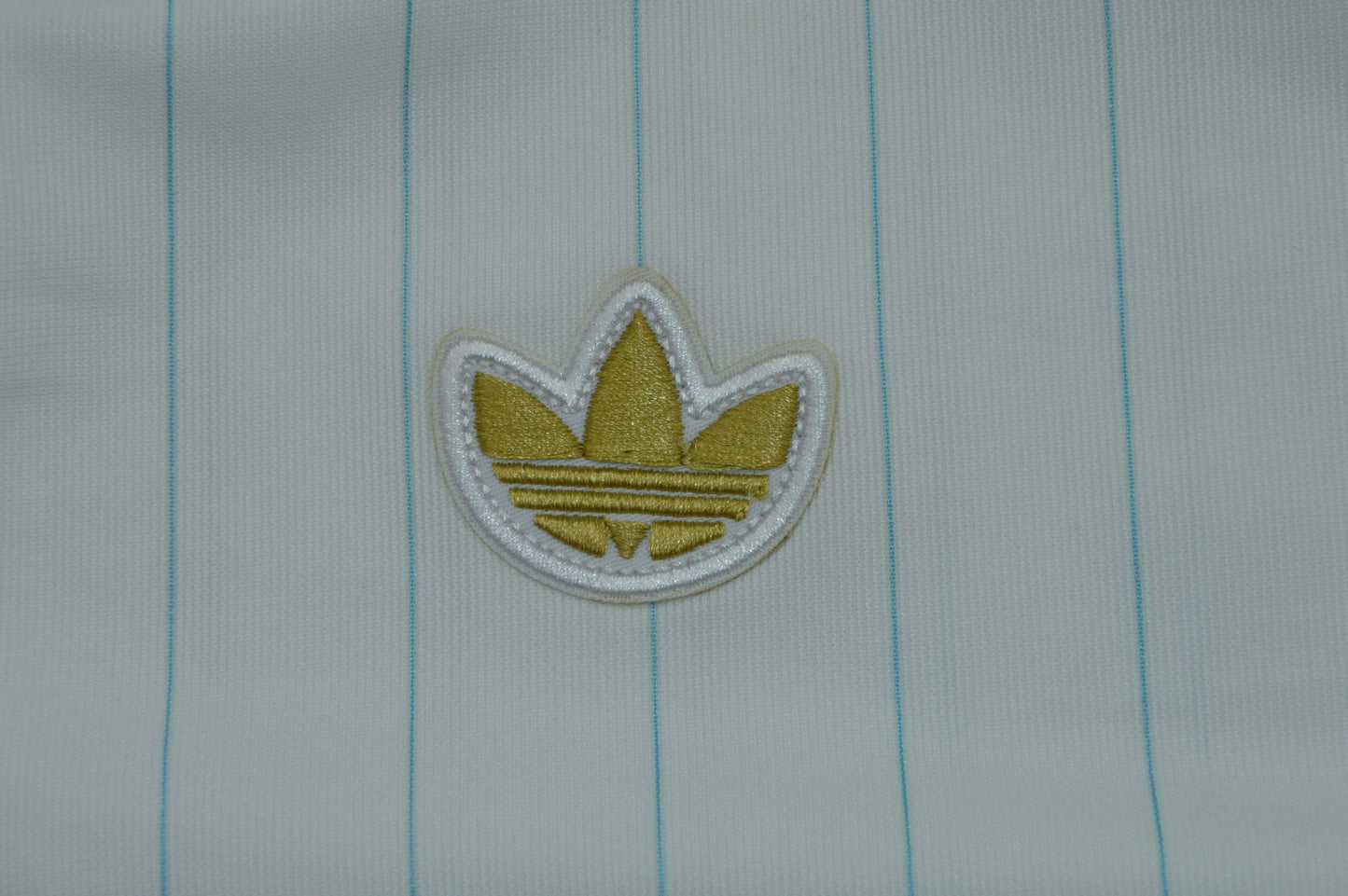 נבחרת ארגנטינה Terrace Icon