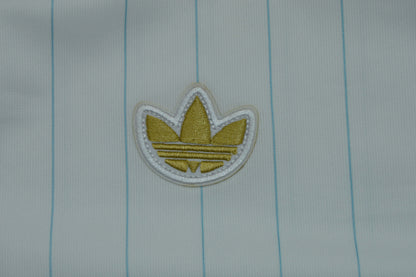 נבחרת ארגנטינה Terrace Icon