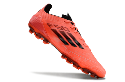 נעלי כדורגל לגברים Adidas F50 Elite