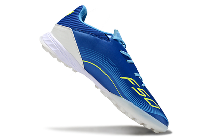נעלי קטרגל לגברים Adidas F50 Messi