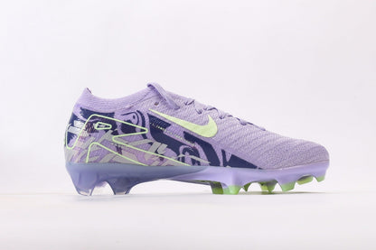 נעלי כדורגל לגברים Nike Mercurial Vapor 16 Elite