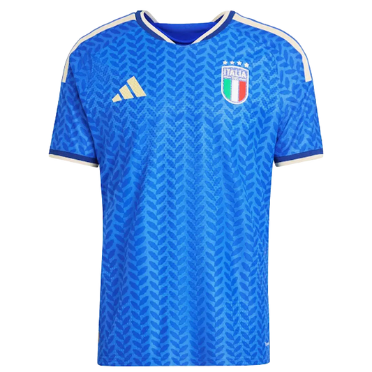 נבחרת איטליה בית מונדיאל 2026