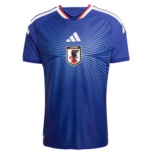 נבחרת יפן בית מונדיאל 2026