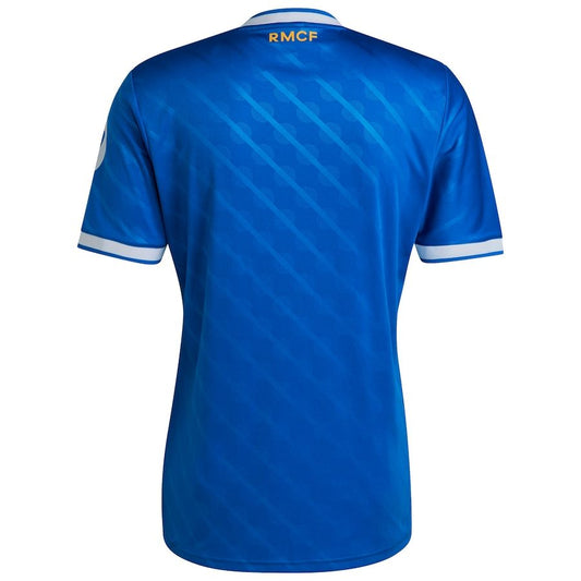 ריאל מדריד חולצה שלישית עונת 2025/2026