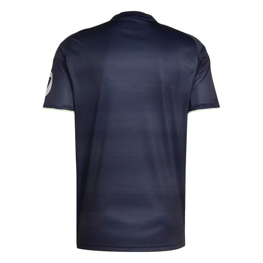 ריאל מדריד חוץ עונת 2025/2026