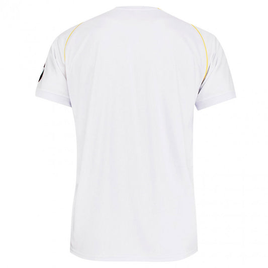 ריאל מדריד בית עונת 2025/2026